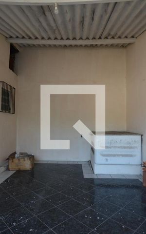 Casa à venda com 280m², 6 quartos e 3 vagasTerraço