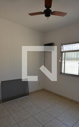 Casa à venda com 280m², 6 quartos e 3 vagasQuarto 3