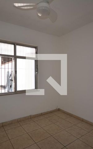 Casa à venda com 280m², 6 quartos e 3 vagasQuarto 1