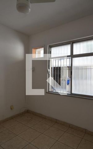Casa à venda com 280m², 6 quartos e 3 vagasQuarto 1