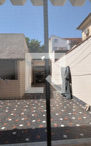 Casa à venda com 280m², 6 quartos e 3 vagasVista do Quarto 1