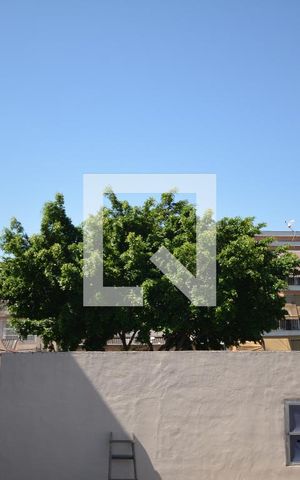 Casa à venda com 280m², 6 quartos e 3 vagasTerraço