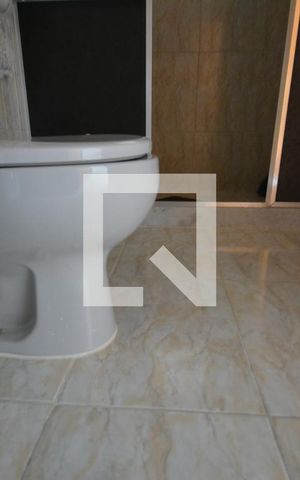 Casa à venda com 280m², 6 quartos e 3 vagasBanheiro da Suíte