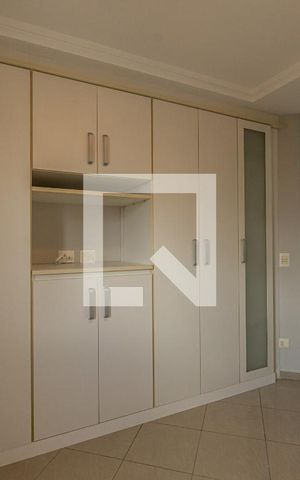 Apartamento para alugar com 62m², 2 quartos e 1 vaga Apartamento para alugar com 62m², 2 quartos e 1 vagaSuite