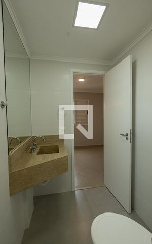 Apartamento para alugar com 62m², 2 quartos e 1 vaga Apartamento para alugar com 62m², 2 quartos e 1 vagaSuite