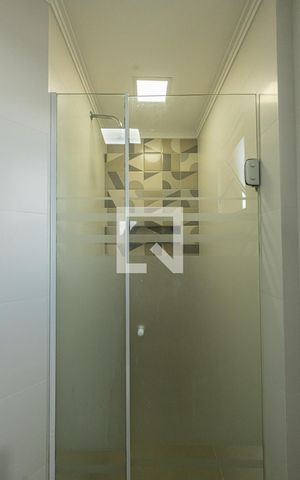 Apartamento para alugar com 62m², 2 quartos e 1 vaga Apartamento para alugar com 62m², 2 quartos e 1 vagaSuite