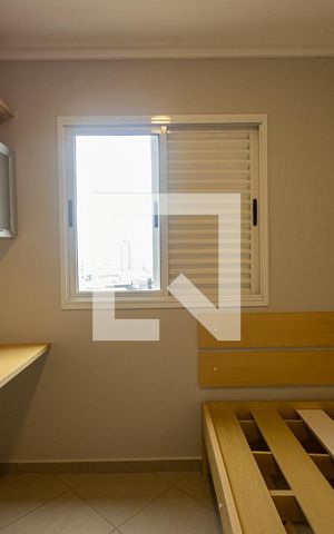 Apartamento para alugar com 62m², 2 quartos e 1 vaga Apartamento para alugar com 62m², 2 quartos e 1 vagaQuarto 1