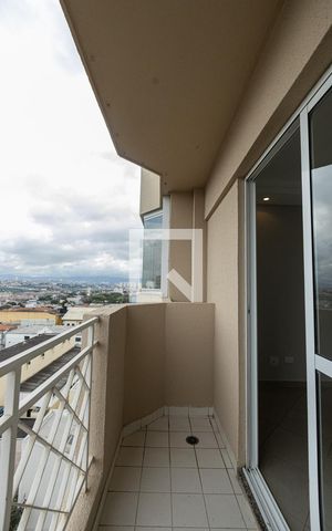 Apartamento para alugar com 62m², 2 quartos e 1 vaga Apartamento para alugar com 62m², 2 quartos e 1 vagaVaranda Sala