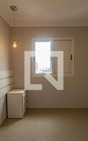 Apartamento para alugar com 62m², 2 quartos e 1 vaga Apartamento para alugar com 62m², 2 quartos e 1 vagaSuite