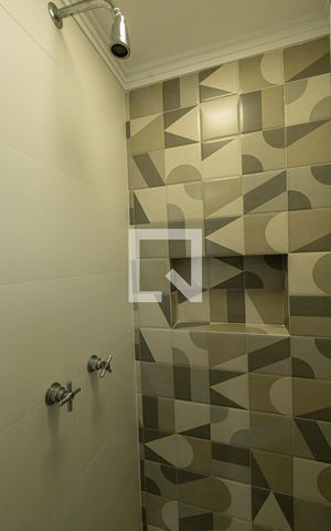 Apartamento para alugar com 62m², 2 quartos e 1 vaga Apartamento para alugar com 62m², 2 quartos e 1 vagaSuite