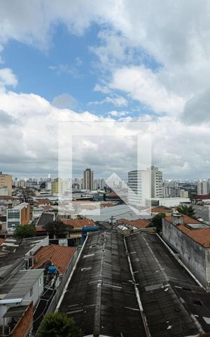 Apartamento para alugar com 62m², 2 quartos e 1 vaga Apartamento para alugar com 62m², 2 quartos e 1 vagaVista Suite
