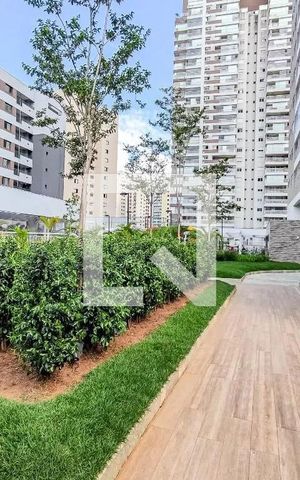 Apartamento à venda com 103m², 3 quartos e 2 vagas Apartamento à venda com 103m², 3 quartos e 2 vagasÁrea comum