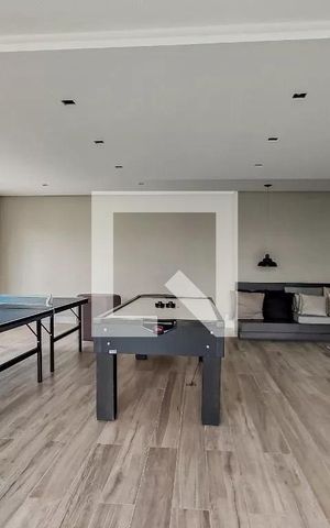 Apartamento à venda com 103m², 3 quartos e 2 vagas Apartamento à venda com 103m², 3 quartos e 2 vagasÁrea comum