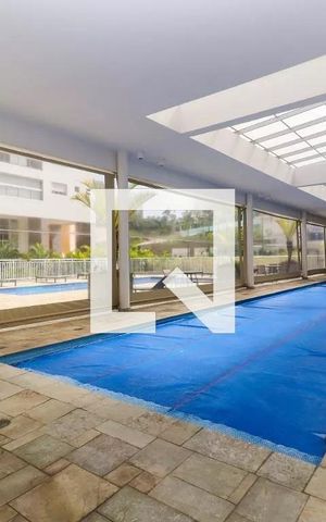 Apartamento à venda com 103m², 3 quartos e 2 vagas Apartamento à venda com 103m², 3 quartos e 2 vagasÁrea comum