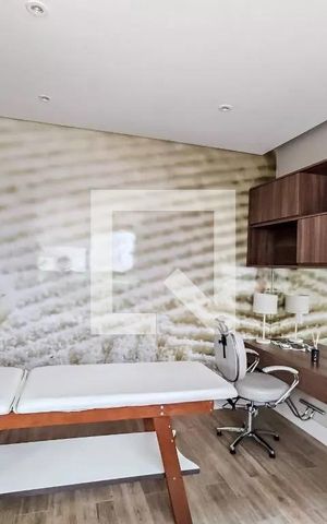 Apartamento à venda com 103m², 3 quartos e 2 vagas Apartamento à venda com 103m², 3 quartos e 2 vagasSpa