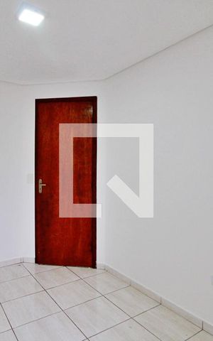Apartamento à venda com 55m², 2 quartos e 1 vagaQuarto 2
