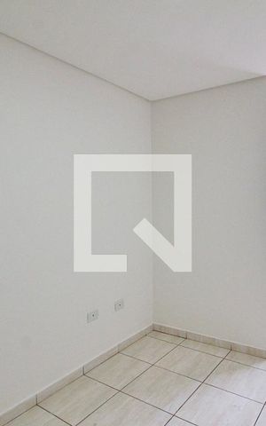 Apartamento à venda com 55m², 2 quartos e 1 vagaQuarto 2