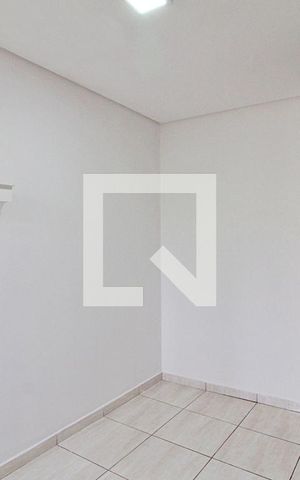 Apartamento à venda com 55m², 2 quartos e 1 vagaQuarto 2