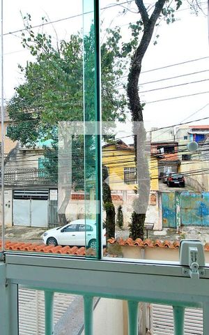 Apartamento à venda com 55m², 2 quartos e 1 vagaVaranda da Suíte