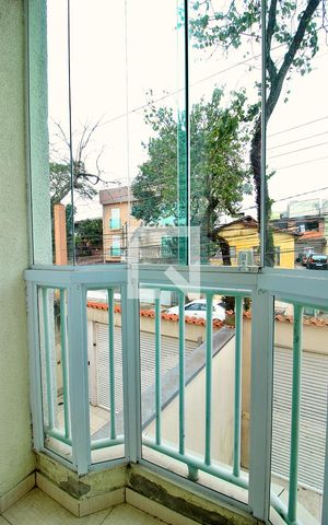 Apartamento à venda com 55m², 2 quartos e 1 vagaVaranda da Suíte