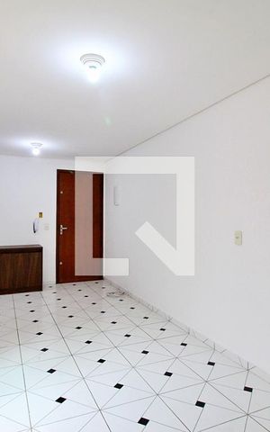 Apartamento à venda com 55m², 2 quartos e 1 vagaSala