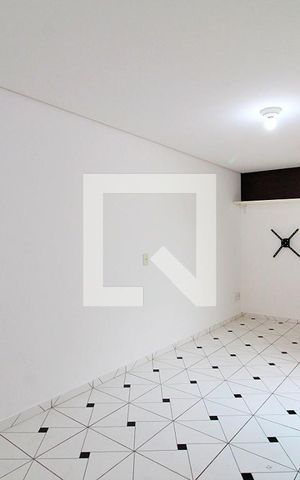 Apartamento à venda com 55m², 2 quartos e 1 vagaSala