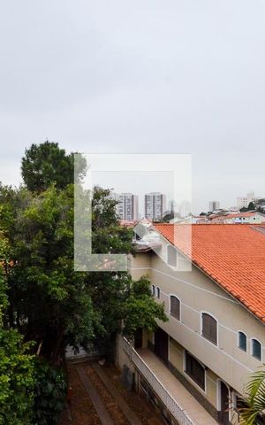 Casa à venda com 650m², 5 quartos e 6 vagasVista da Varanda da Suíte 2