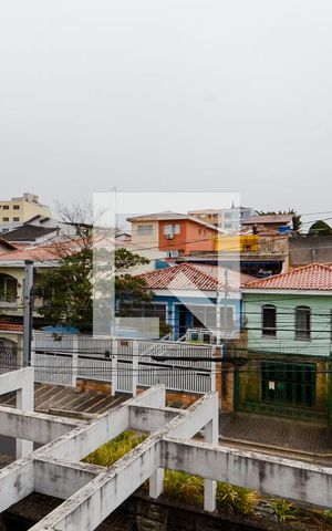 Casa à venda com 650m², 5 quartos e 6 vagasVista da Varanda do Quarto Reversível / Sala de Vídeo 