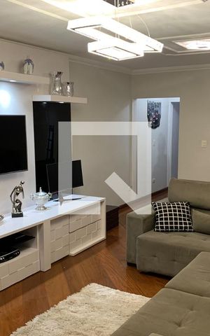 Casa à venda com 340m², 3 quartos e 7 vagas Casa à venda com 340m², 3 quartos e 7 vagasSala
