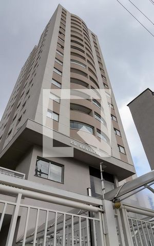 Apartamento à venda com 70m², 2 quartos e 1 vaga Apartamento à venda com 70m², 2 quartos e 1 vagaFachada
