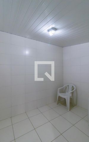 Apartamento à venda com 70m², 2 quartos e 1 vaga Apartamento à venda com 70m², 2 quartos e 1 vagaSauna