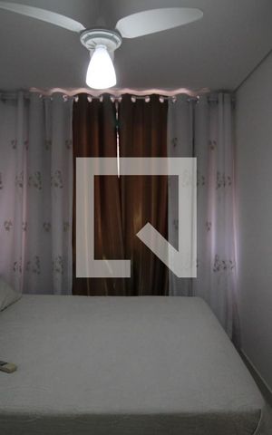 Apartamento à venda com 120m², 3 quartos e 1 vagaQuarto 1 - Suíte