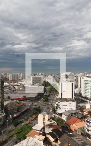 Apartamento à venda com 120m², 3 quartos e 1 vagaVista