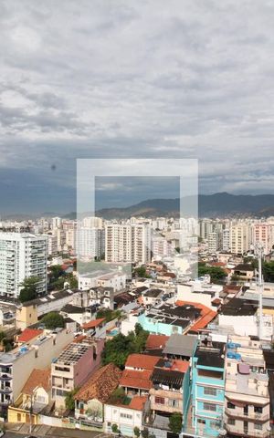 Apartamento à venda com 120m², 3 quartos e 1 vagaVista