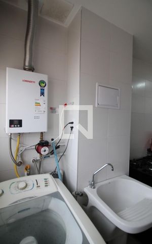 Apartamento à venda com 120m², 3 quartos e 1 vagaÁrea de Serviço