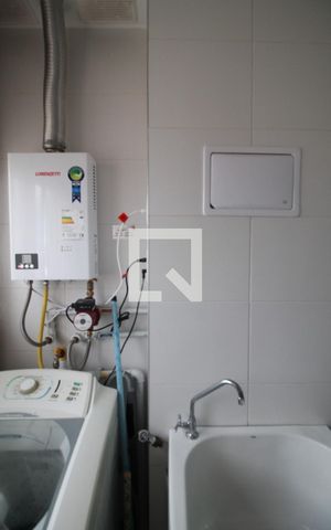 Apartamento à venda com 120m², 3 quartos e 1 vagaÁrea de Serviço