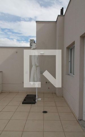 Apartamento à venda com 120m², 3 quartos e 1 vagaCobertura