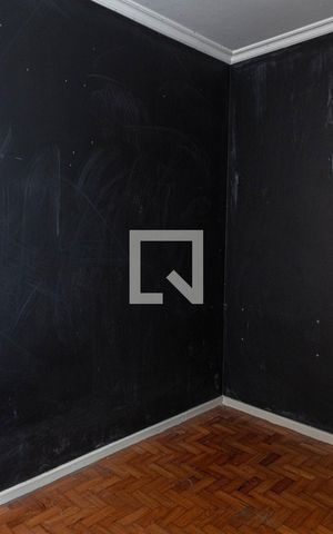 Apartamento à venda com 70m², 2 quartos e sem vaga Apartamento à venda com 70m², 2 quartos e sem vagaQuarto 1