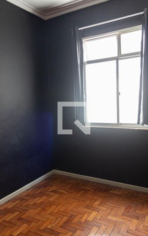 Apartamento à venda com 70m², 2 quartos e sem vaga Apartamento à venda com 70m², 2 quartos e sem vagaQuarto 1