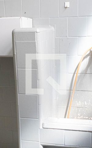 Apartamento à venda com 70m², 2 quartos e sem vaga Apartamento à venda com 70m², 2 quartos e sem vagaCozinha