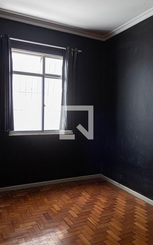 Apartamento à venda com 70m², 2 quartos e sem vaga Apartamento à venda com 70m², 2 quartos e sem vagaQuarto 1