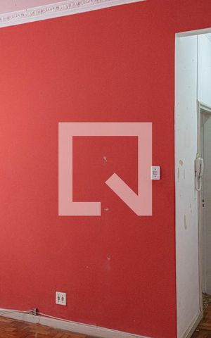Apartamento à venda com 70m², 2 quartos e sem vaga Apartamento à venda com 70m², 2 quartos e sem vagaSala