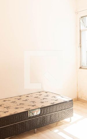 Apartamento à venda com 70m², 2 quartos e sem vaga Apartamento à venda com 70m², 2 quartos e sem vagaQuarto 2