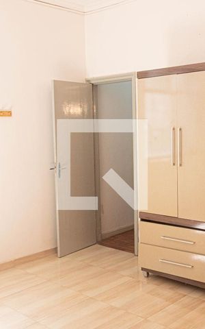 Apartamento à venda com 70m², 2 quartos e sem vaga Apartamento à venda com 70m², 2 quartos e sem vagaQuarto 2
