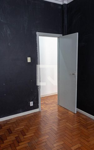 Apartamento à venda com 70m², 2 quartos e sem vaga Apartamento à venda com 70m², 2 quartos e sem vagaQuarto 1