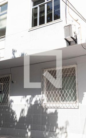 Apartamento à venda com 70m², 2 quartos e sem vaga Apartamento à venda com 70m², 2 quartos e sem vagaFachada
