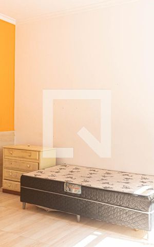 Apartamento à venda com 70m², 2 quartos e sem vaga Apartamento à venda com 70m², 2 quartos e sem vagaQuarto 2