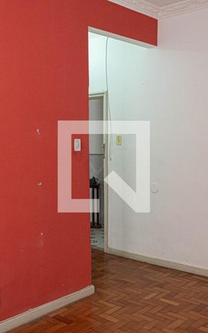 Apartamento à venda com 70m², 2 quartos e sem vaga Apartamento à venda com 70m², 2 quartos e sem vagaSala