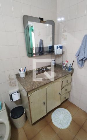 Casa à venda com 337m², 3 quartos e 7 vagas
