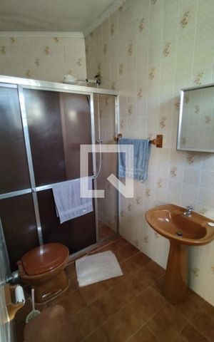 Casa à venda com 337m², 3 quartos e 7 vagas